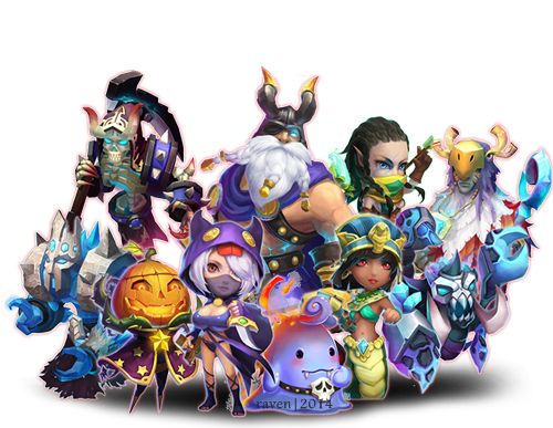 Roulette Collection Welcome Bonus